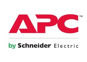 APC