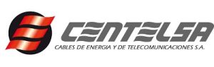 CENTELSA