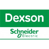 DEXSON