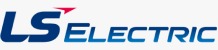 LS ELECTRONIC