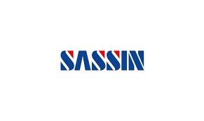 SASSIN