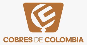 cobre colombia